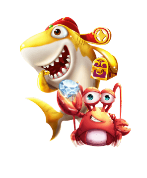 海南省海口市彩票88app下载新版