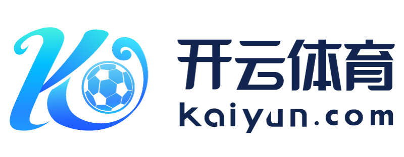 辽宁省开原市彩票88app下载新版